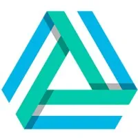 Activelogica Lifescience Innovations Pvt. Ltd.