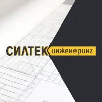 Siltek Engineering