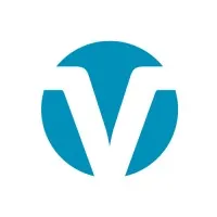 Dr. Vince Clinical Research