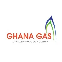 Ghana National Gas Company Limited
