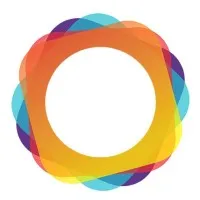 Mind4 | Marketing 360º