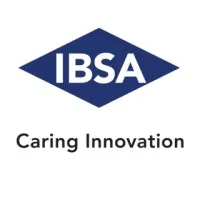 IBSA Italy