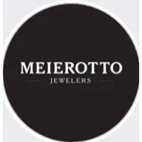 Meierotto Jewelers