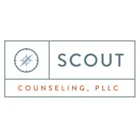 Scout Counseling, PLLC