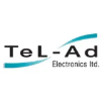 Tel-Ad Electronics