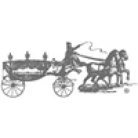 Pohřební ústav EXCELENT s.r.o.