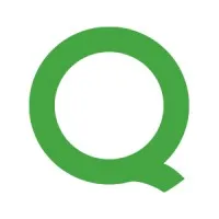 Qardio, Inc.