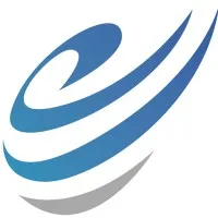 Effective Techs, LLC