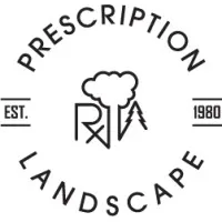 Prescription Landscape