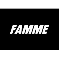 Famme