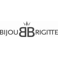 Bijou Brigitte - modische Accesoires AG