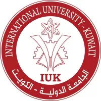 IUK