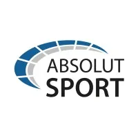 ABSOLUT Sport Brasil