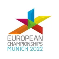 European Championships Munich 2022