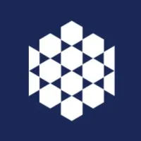 Northern Ireland Civil Service - DRD Roads Service