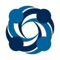 Ramo Estudantil IEEE Unesp Bauru