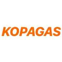 KOPAGAS