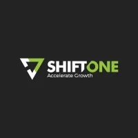 Shift ONE Digital