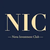 Nova Investment Club