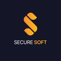 SecureSoft
