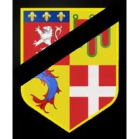 RÉGION DE GENDARMERIE AUVERGNE-RHÔNE-ALPES