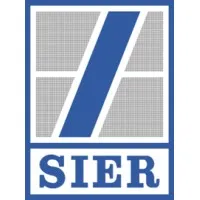 PT. Surabaya Industrial Estate Rungkut (SIER)