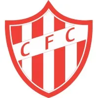 Cañuelas Futbol Club