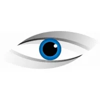 NORTHERN VIRGINIA OPHTHALMOLOGY ASSOCIATES, P.C.