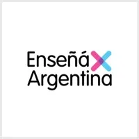 Enseñá por Argentina