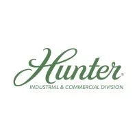 Hunter Industrial