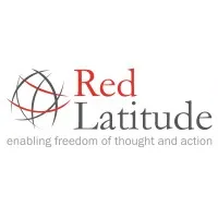 Red Latitude.