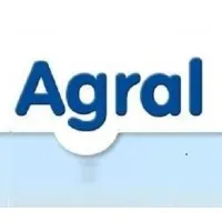 AGRAL