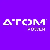 Atom Power, Inc.