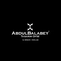 ABDULBALABEY TASARIM OFİSİ