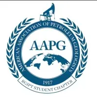 AAPG RGIPT Student Chapter