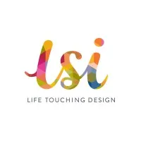 LSI Architects LLP