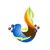 DEM UPN "Veteran" Yogyakarta