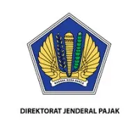 Direktorat Jenderal Pajak