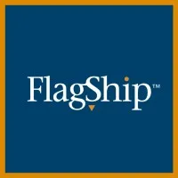 Flagship Facility Services at Facebook