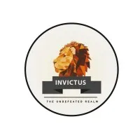 INVICTUS SKSC
