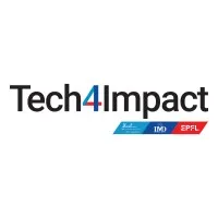 EPFL Tech4Impact