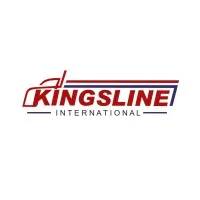 KIFFCO - Kings Line International Freight Forwarding Company