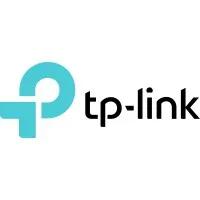 TP-Link Middle East and Africa