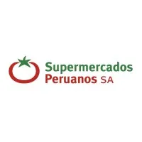 Supermercados