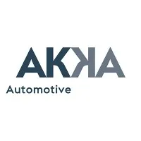 MBtech Group GmbH & Co. KGaA