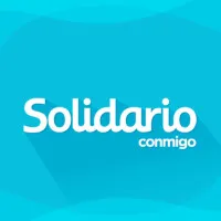 BANCO SOLIDARIO S.A.