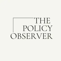 The Policy Observer