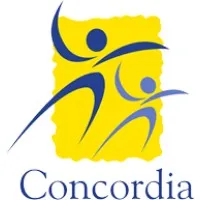 Lycée Concordia