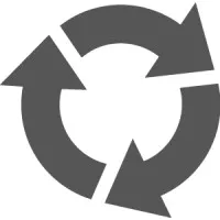 Recovera Využití zdrojů a.s.