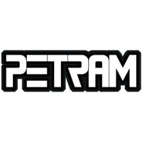 PETRAM